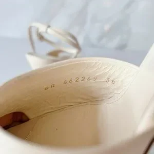 Saint Laurent | Shoes | Ysl Saint Laurent Scandale Womens